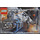 LEGO TIE Fighter Collection Set 10131