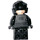 LEGO Tie Fighter Pilot (Set 75031) Figurine