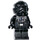 LEGO Tie Fighter Pilot (Set 75031) Minifigur