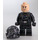 LEGO Tie Fighter Pilot (Set 75031) Minifigur
