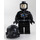 LEGO TIE Fighter Pilot mit Sturmhaube Kopf Minifigur