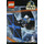 LEGO TIE Fighter 7146
