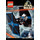LEGO TIE Fighter Set 7146 Instructions