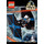 LEGO TIE Fighter 7146 Instruktioner