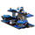 LEGO TIE Fighter 7263