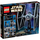 LEGO TIE Fighter Set 75095