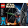 LEGO TIE Fighter 75095 Packaging