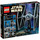 LEGO TIE Fighter 75095 Packaging