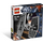 LEGO TIE Fighter 9492