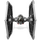LEGO TIE Fighter 9492