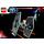 Episode IV