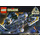 LEGO TIE Fighter &amp; Y-Flügel 7150