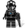 LEGO TIE Interceptor &amp; Death Star 9676