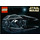 LEGO TIE Interceptor Set 7181