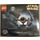 LEGO TIE Interceptor 7181 Packaging