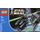 LEGO TIE Interceptor (Polybag) 6965-1