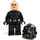 LEGO Tie Pilot Minifigur