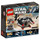 LEGO TIE Striker Microfighter 75161 Packaging