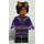 LEGO Tiefling Sorcerer Minifigur