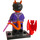 LEGO Tiefling Sorcerer Set 71047-3