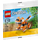 LEGO Tiger Set 30285