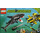 LEGO Tiger Shark Attack Set 7773