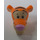 LEGO Tigger Head (77317)