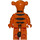 LEGO Tigger Minifigur