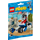 LEGO Tiketz 41556