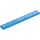 LEGO Tile 1 x 8 with Stud Count 1 through 8 (4162 / 67878)