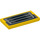 LEGO Tile 2 x 4 with Engine Grille (29855 / 87079)