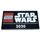 LEGO Dlaždice 2 x 4 s Lego / StarWars Logos a &quot;2020&quot; (67333 / 87079)