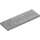 LEGO Płytka 2 x 6 z Radio Frequencies (69729)