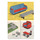 LEGO Tiles Set 510-2 Instructions