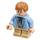 LEGO Tim Murphy minifiguur