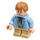 LEGO Tim Murphy Minifigur