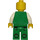 LEGO Time Cruisers Minifigur