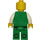 LEGO Time Cruisers Figurine
