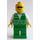 LEGO Time Cruisers Minifigurka