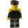 LEGO Time Cruisers Minifigur