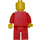 LEGO Time Cruisers Minifigur