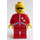 LEGO Time Cruisers Minifigur