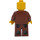LEGO Time Cruisers Minifigur
