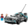 Speed Champions