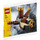 LEGO Time Machine 11947