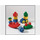 LEGO Timmy Aan Tour Stack &#039;n&#039; Learn 2589