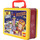 LEGO Tin Lunchbox (5007331)