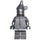 LEGO Tin Man Minifigure