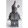 LEGO Tin Man Minifigur