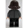 LEGO Tina Goldstein Minihahmo